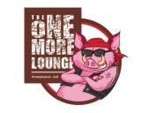 https://www.logocontest.com/public/logoimage/1690711729The One More Lounge.jpg